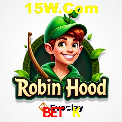 Bônus de Boas-vindas Bet6K