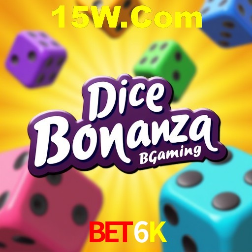 Jogo Spaceman Bet6K