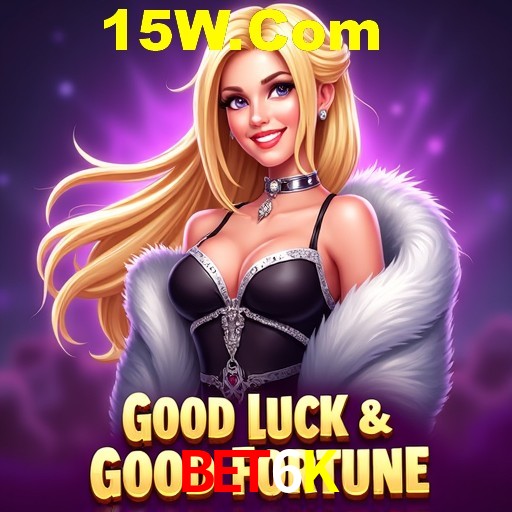 Weekend Specials Bet6K