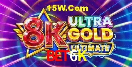 Inovações de Jogos na Bet6K: O Futuro das Experiências Interativas