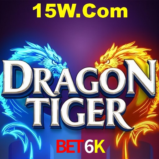 Apostas de Tênis Bet6K