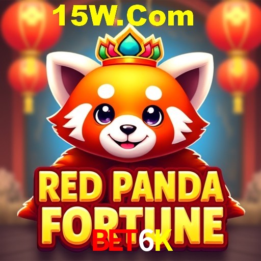 Gates of Olympus Bet6K