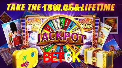 A Popularidade dos Caça-Níqueis no Bet6K