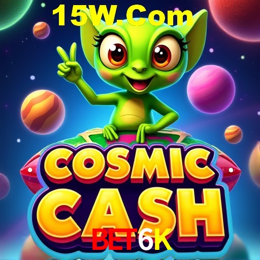 Player Reviews Bet6K