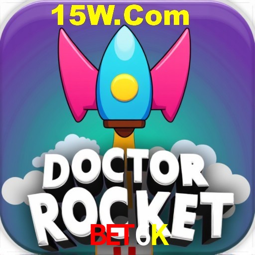 Account Benefits Bet6K