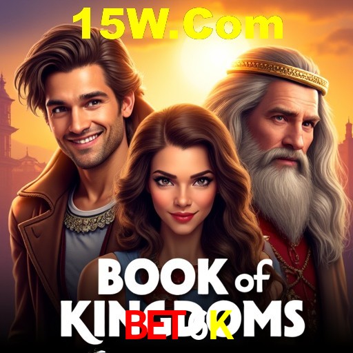 Mesa de Blackjack Bet6K