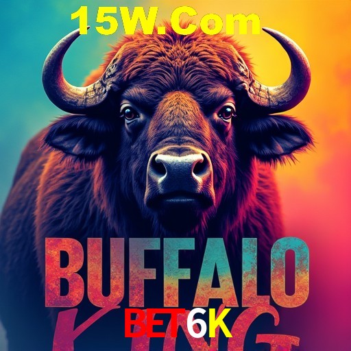 Security Systems Bet6K