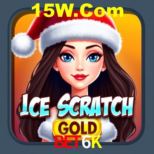 Avaliações dos Jogadores Bet6K