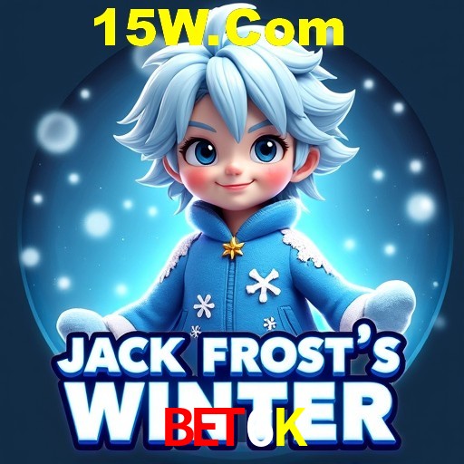 A Popularidade dos Caça-Níqueis no Bet6K