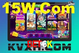 Instant EasyPaisa Bet6K