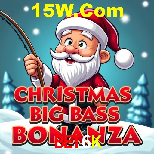 Estatísticas Crash Games Bet6K