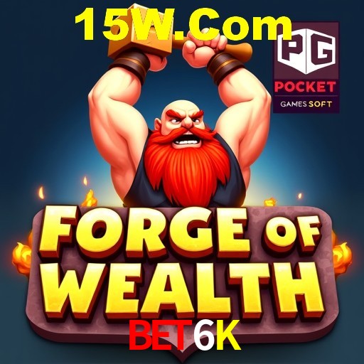 Casino Ao Vivo Bet6K