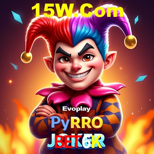 Promoção Relâmpago Bet6K