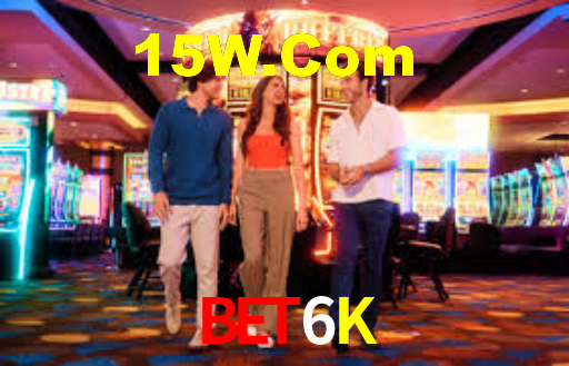 Bet6K: Jogue Crash e Experimente Alta Recompensa Instantânea