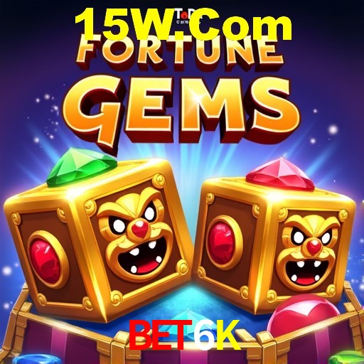 Apostas de Basquete Bet6K