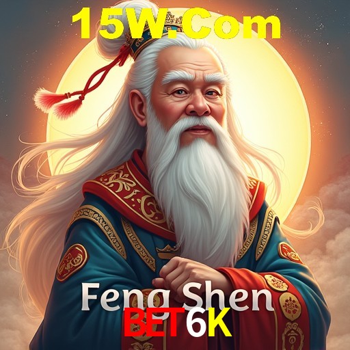 Tecnologia da Plataforma Bet6K