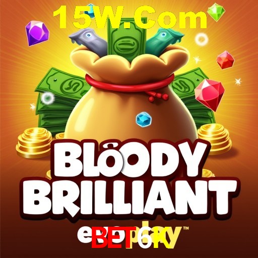 Jogos Exclusivos Bet6K