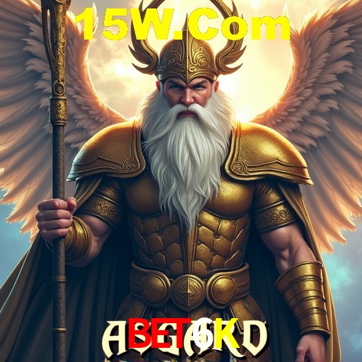 Segurança 2FA Bet6K