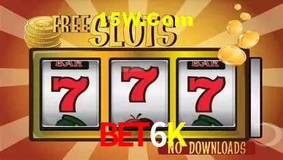 Descubra a Essência do Bet6K: Nossa História e Compromissos