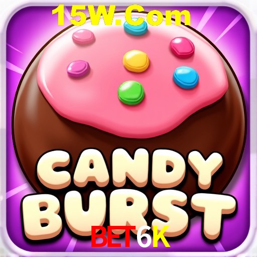 Descubra o Mundo do Cassino Online com Bet6K