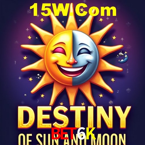 Benefícios da Conta Bet6K