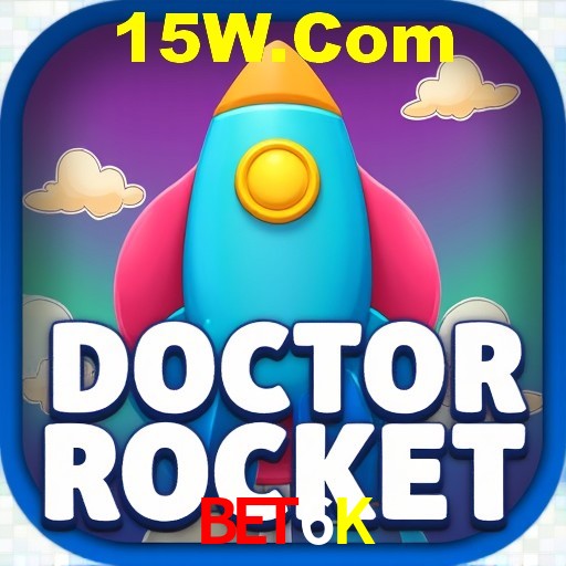 Bônus de Boas-vindas Bet6K