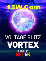 Tennis Betting Bet6K