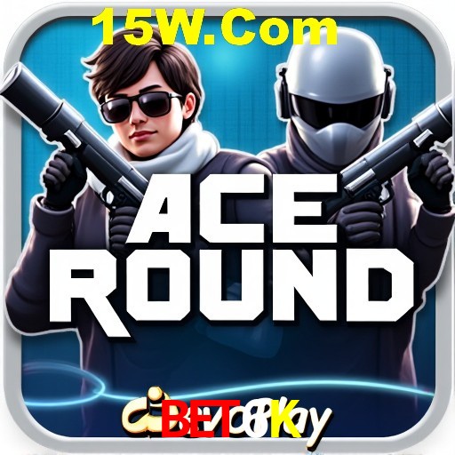 API Integration Bet6K