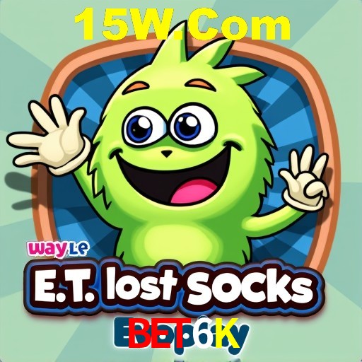 Diretório de Jogos Bet6K