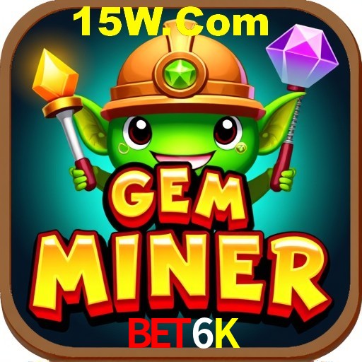 Ofertas Exclusivas Bet6K