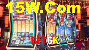 Experimente o Login Seguro Premium no Bet6K