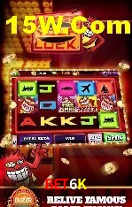 Inovações de Jogos na Bet6K: O Futuro das Experiências Interativas