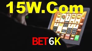Bet6K
