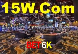 Bet6K,Bet6K Bet