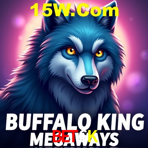 Estratégias Crash Games Bet6K