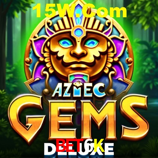 Explorando a Categoria de Eventos em Apostas na Bet6K