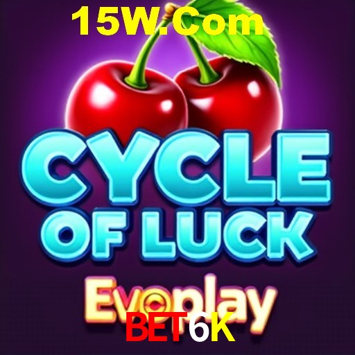 A Experiência Imersiva dos Cassinos Ao Vivo no Bet6K