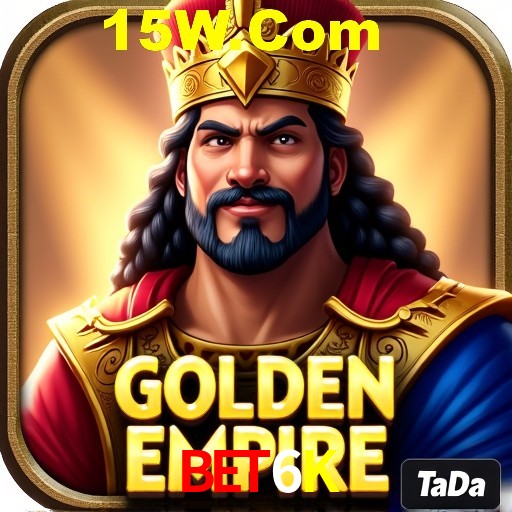 Exclusive Offers Bet6K