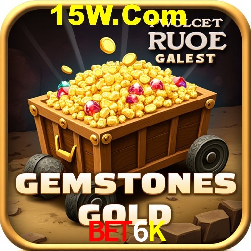 Game Statistics Bet6K