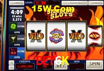 Explorando a Categoria de Eventos em Apostas na Bet6K