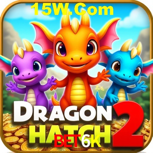 Games Directory Bet6K