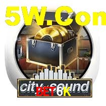 Bet6K: Seu Especialista em Apostas Esportivas Brasileiras