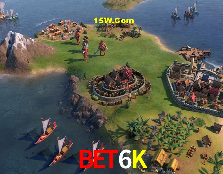 A Revolução dos Jogos Mobile: Diversão na Palma da Mão