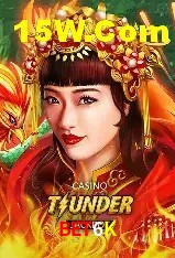 Apostas Esportivas na Bet6K: Um Guia Completo