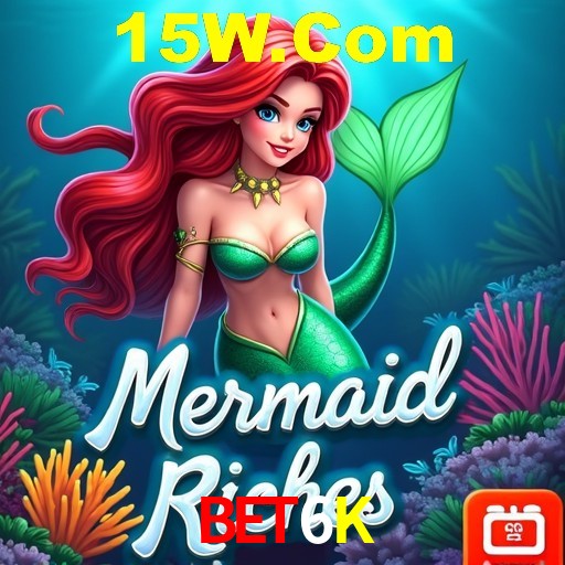 Promoções Sazonais Bet6K