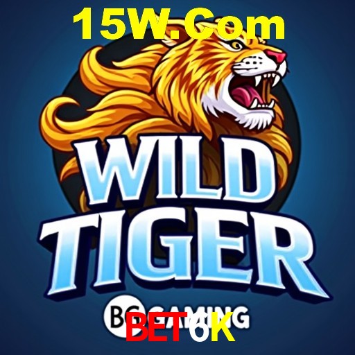 Estatísticas Esportivas Bet6K