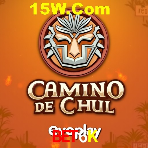 Responsive Design Bet6K