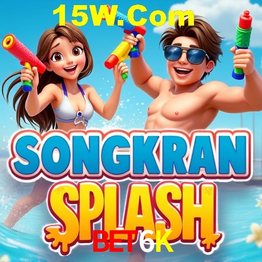 Slot Games Collection