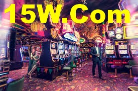 Bet Welcome Bonus