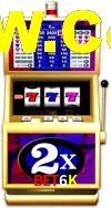 BGaming Live Blackjack